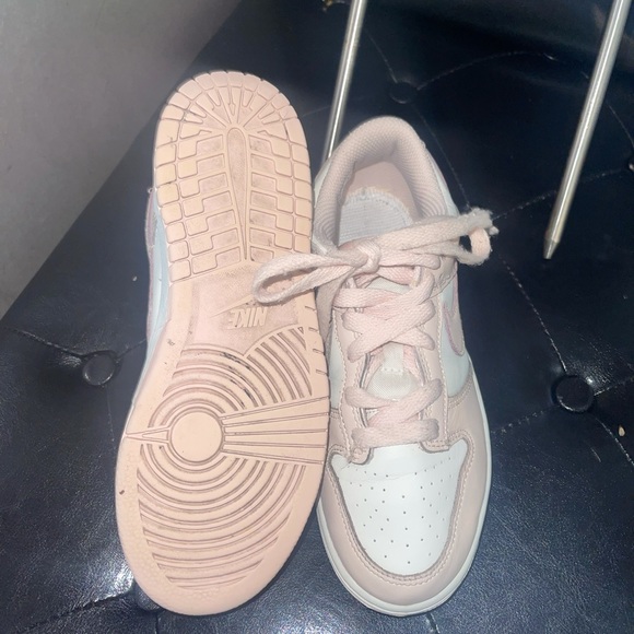 Nike Dunks - Picture 5 of 5